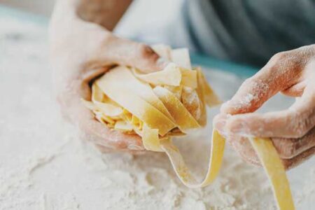 October 2019 Could-Do Calendar Image